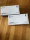 Rhino Original Nitrile Large Gloves Box of 100