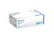 Medicom 9940-C AssureTouch Ultra Nitrile Exam Gloves Medium Violet Blue 200/Pk