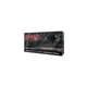 Disposable Gloves ATLANTIC SAFETY PRODUCTS B311-L