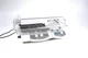 Heidolph Titramax Incubator 1000 Shaker Mixer Shaker 65&deg;C Low Hood