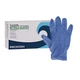 Boardwalk 380SBXA Disposable General-Purpose Nitrile Gloves - S (100/BX) New