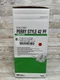 Ansell Encore Perry Style 42 PF Surgical Glove Sterile 1 Box Size 8.5 *See Date*