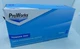 1 Box Large ProWorks Powder Free Latex Examination Gloves Natural Single Use HR