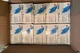 Defender Safety Nitrile Powder Free Disposable 3.5MIL Examination Gloves (1000)
