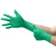  C520 Microflex NEOGARD C52 Glove Green XSmall Case 1000 units