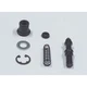 Front Brake Master Cyl Repair Kit MSB312 Fits Yamaha YZ 80 LW 2001