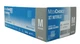 Gloves MEDICHOICE XT Nitrile Powder Free Exam Gloves (Medium)*200 Piece/Box NEW 