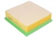 Purro PUR-PA5036 Air Filter for Opel, Vauxhall