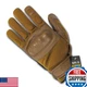 Rapdom Tactical Nomex Knuckle Gloves Coyote Xx-Large T40-Pl-Coy-05
