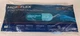 100 Pack Ansell Microflex Gloves Elbow Length Powder Free XXL 93-243 Free Ship