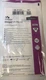 10 Pairs Molnlycke Synthetic Biojel PI Micro size 8 1/2