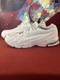 Adidas Oketro Sean Witherspoon Men's Shoes Size 13 Brand New No Box