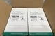 Neo Skin Exam Gloves 12" Neoprene Sterile *100 Pair Case* Size: Small *See Date*