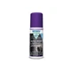 Nikwax Glove Proof High Performance Waterproofing Treatment Restores DWR Wate...