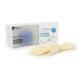Innovative Healthcare 135285 Nitriderm Surgical Gloves Size #8.5 Sterile 50 Pair