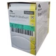 *50-Pairs* Molnlycke Biogel PI UltraTouch Sterile Surgical Size-8.0 Gloves 41180