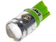 For 1994-1997 Mazda B2300 Glove Box Light Bulb Dorman 98187QMVW 1995 1996
