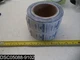 PM-996: ParaFilm Laboratory Sealing Film (4" X 125')