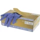 100 Pack Microflex SU-690-XS Disposable Gloves, Nitrile
