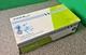 VWR Nitrite Exam Gloves Small 82026-424 QTY:100