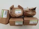 *120-Pieces* Halyard TS-30 Single Use Personal Utility Strap 55299