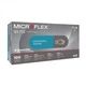  93732090 Microflex MICROFLEX Midknight Touch 93732 L
