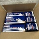 Walgreens Stretch Vinyl Exam Gloves 10 Boxes *One Size* Box of 120 *See Date*