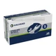  Halyard Sterling* Nitrile Exam Gloves 50706 - BOX of 200 SMALL