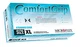 Microflex MFX-CFG900S ComfortGrip Latex Glove, Powder Free, 9.6" Length, 5 mils 