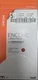 50 Pairs Ansell Encore Dermashield Micro Latex Surgical 5.5 Gloves 5787000 