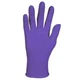 100 Pack Kimtech 55083 Disposable Gloves, Size Large, 6 mil, Nitrile