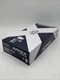 Affex Stretch Hybrid Gloves Powder Free Large 10 Boxes/Case Total of 1000