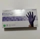 McKesson (14-6N34EC) Confiderm 3.0 Medium Nitrile Exam Glove, 100 per Box