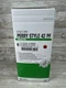 Encore Surgical Glove Perry Style 42 PF Sterile Ansell 1 Box Size 8.5 *See Date*