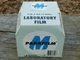 4" x 125' Parafilm Lab Film Lab Equipment *NEW*
