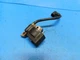 COIL FOR POLUAN CHAINSAW 2.0    ----    BOX 2338 Q