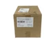 (1000/Cs) FISHERBRAND Disposable Nitrile Exam Gloves - Small - Blue 191301597B