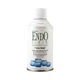 COLTENE WHALEDENT ENDO ICE PULP VITALITY REFRIGERANT SPRAY 6 OZ. CAN 