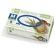 Medline OAT3002 (OAT3002 / CS)
