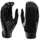Hwi Gear Uld100 Unlined Duty Glove Touchscreen Capable Protection Driving