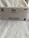 Silver Source Vinyl Disposable gloves Medium powder free 100 count 1 box