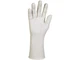 Kimberly-Clark 62993 - Kimtech Pure G3 NXT Nitr ile Gloves Lg 100/Bag