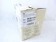 Expired 03/2022 Box of 200  56891 Kimtech Nitrile Gloves G3 Sterile Size 7.5