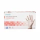 McKesson Vinyl Exam Powder Free Gloves Extra-Large (Pack of 100) (14-120)