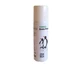 Coltene Endo Ice refrigerant spray 6 oz Hygenic H05032 Dental Material