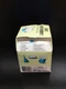 Parafilm M REF PM996 Laboratory Film 4" x 125' Roll