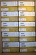 Ansell Microflex SU690S Supreno SE Small Blue Nitrile Medical Gloves  Lot