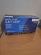 MICROFLEX SAFEGRIP LARGE Powder- Free Latex Examination Gloves, #SG-375-L
