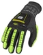 Ansell Ringers Gloves R840  Impact Resistant Gloves SIZE S (8)