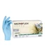 Microflex XC-310-S XCEED Nitrile Exam Gloves Small Powder Free 250/Bx. 2pk